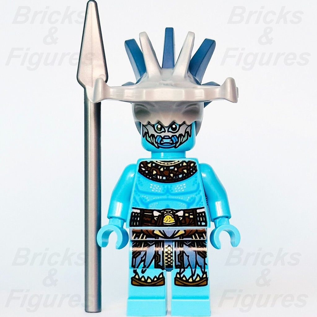 LEGO® Helmet Viking Marvel Super Heroes Minifigure Part Castle 67037 76218  New