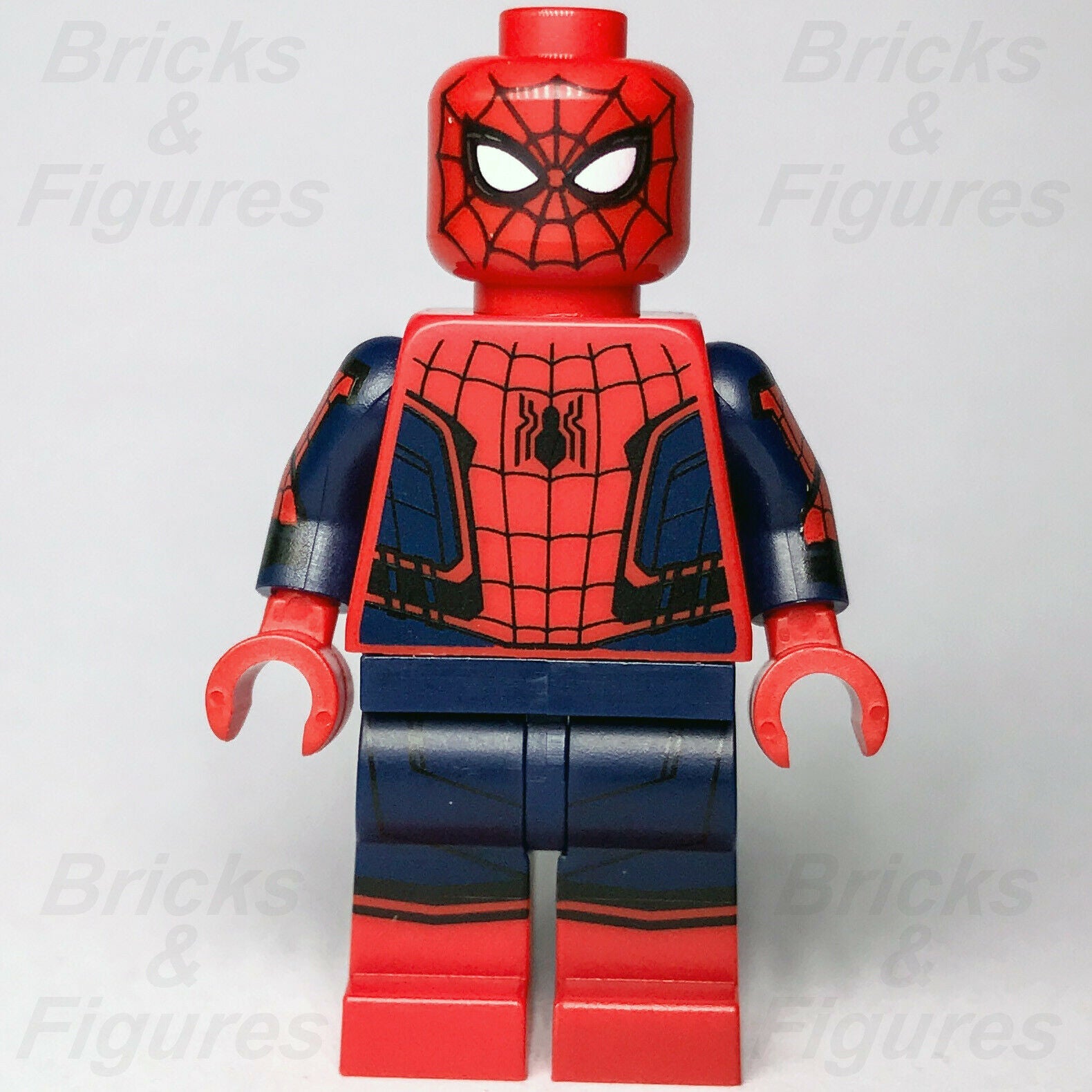 スパイダーマン ピーターパーカー フィギュア - アメコミ