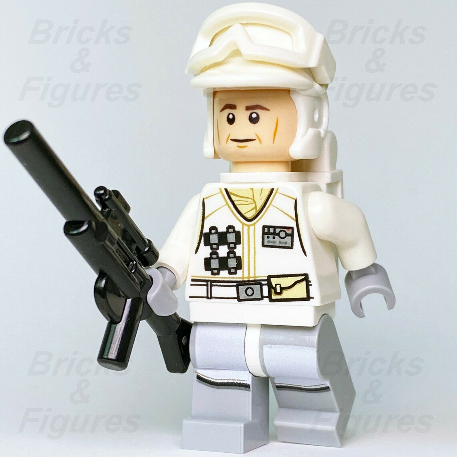 Lego star deals wars rebel troopers