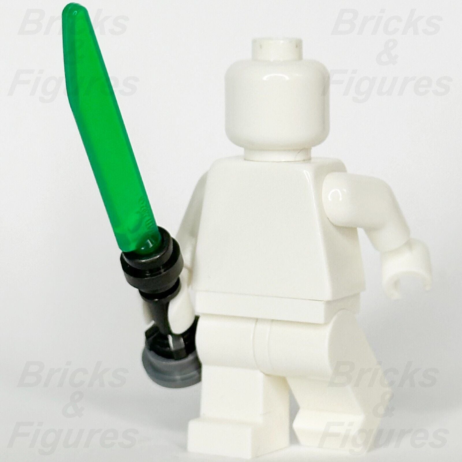 レゴ® スターウォーズ パーツ | Bricks & Figures