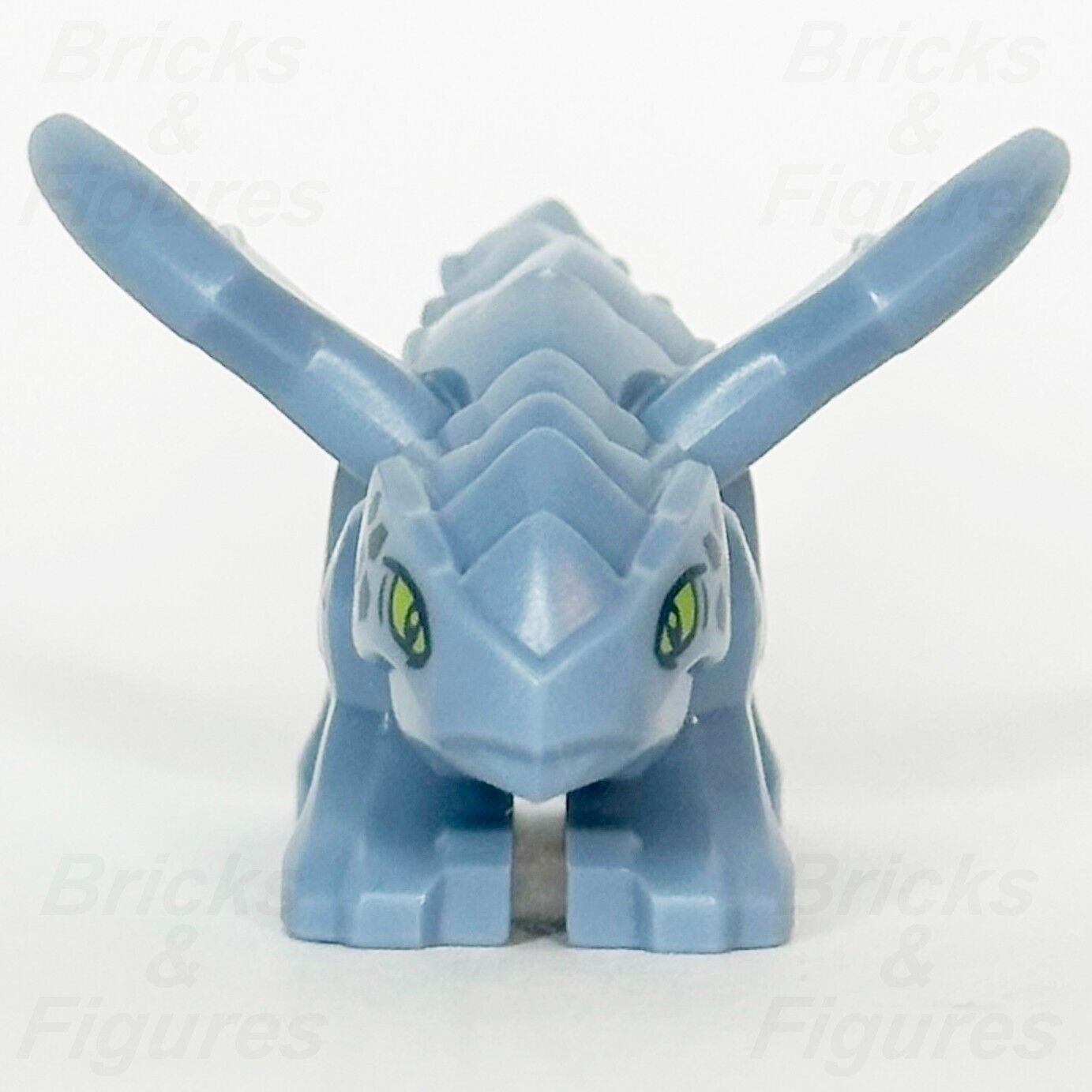 LEGO Ninjago Riyu Minifigure Baby Dragon Dragons Rising 71798 71796 71797 71792 - Bricks & Figures