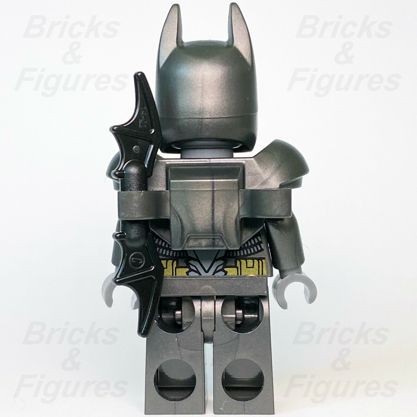 最大30%OFF ⭐️レア 新品 LEGO 10599 バットマン batman 未発売