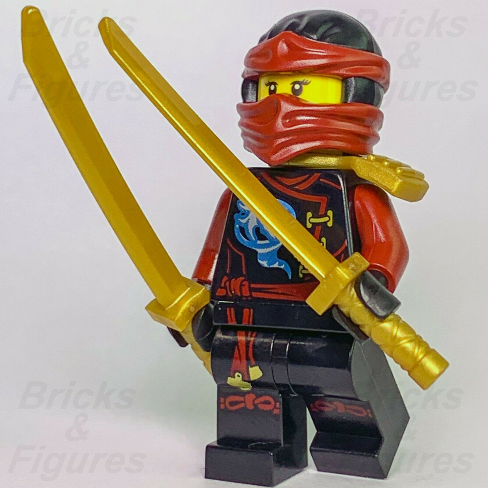 レゴ LEGO 新品NINJA9443 レア-