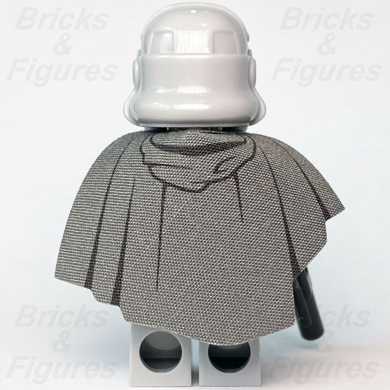 Lego Star Wars Mimban Stormtrooper minifig shops