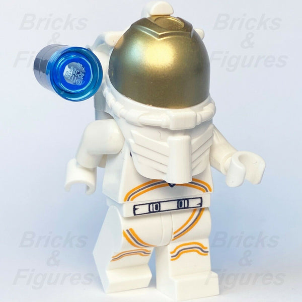 東大 lego 6701 宇宙士セット | www.niikan.ir