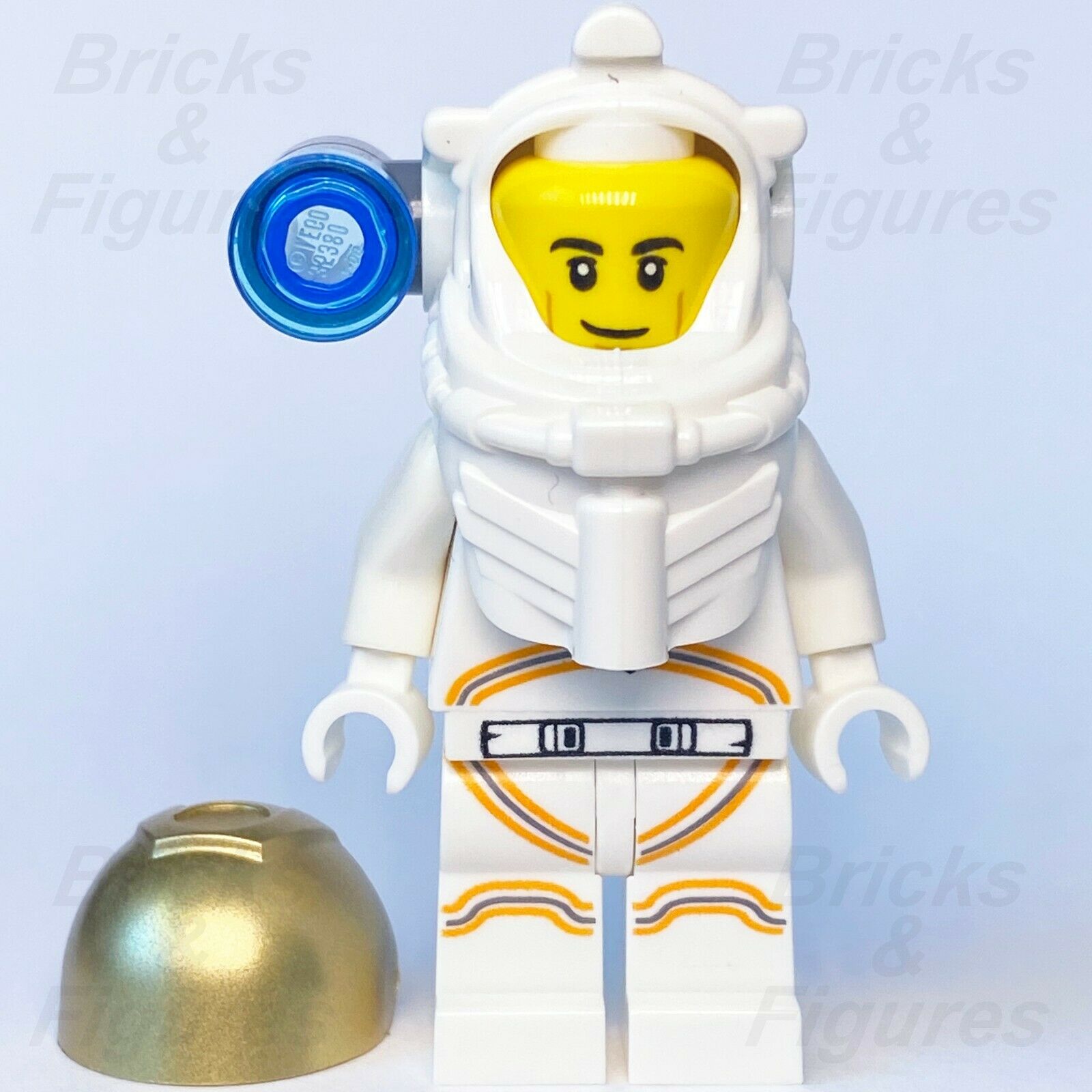 得価最新作LEGO レゴ LEDライト クラシック スペースマン 宇宙飛行士 ジャンク 知育玩具
