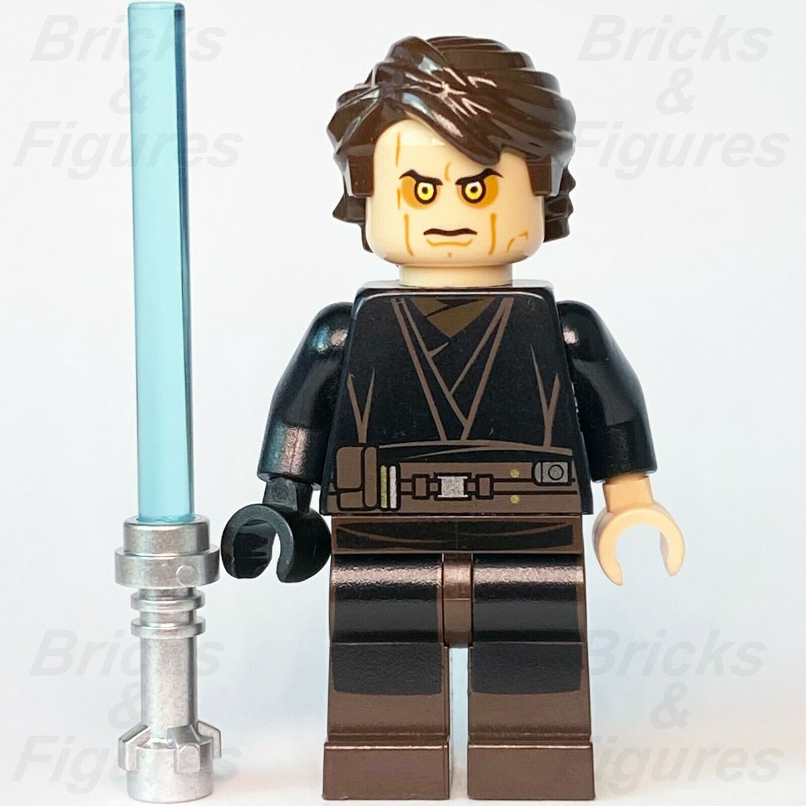 Anakin deals lego figure