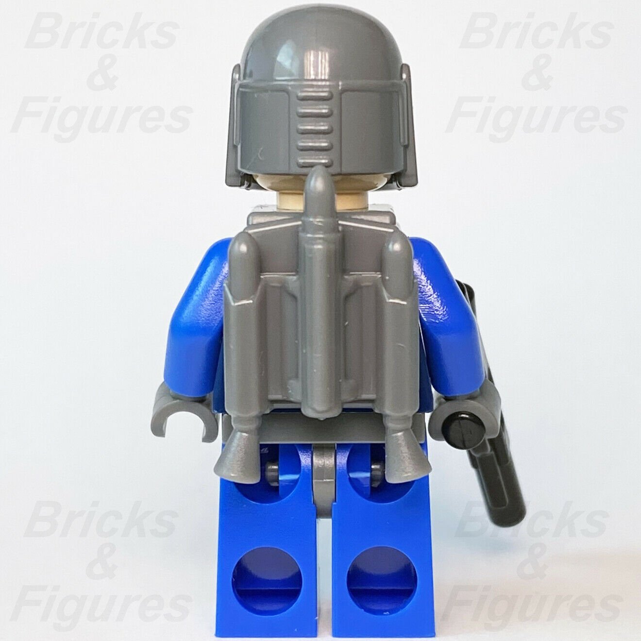 圧倒的高評価 LEGO レゴ スターウォーズ 9525 9525 並行輸入品（レア物 ...